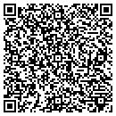 QR code with Jazzaerobics By Lori contacts