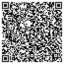 QR code with Humboldt Implement Co contacts