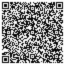 QR code with Swett Realty contacts