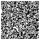 QR code with Midwest Heme Management contacts