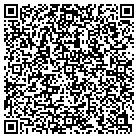 QR code with Southeast Superintendent Ofc contacts