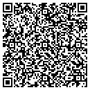 QR code with Kee Wah Bakery contacts