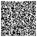 QR code with Sun Kist Dry Cleaners contacts