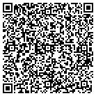 QR code with Castus Low Carb Superstore contacts
