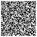 QR code with Booth Feed & Supply Co contacts