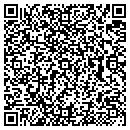 QR code with 37 Cattle Co contacts