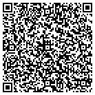 QR code with Fly Fishing Specialties contacts