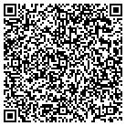 QR code with Riverside Bureau-Investigation contacts
