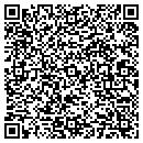QR code with Maidenhead contacts