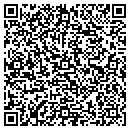 QR code with Performance Tire contacts