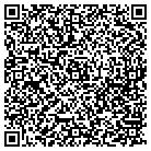 QR code with Atkinson Lake State Rcrtion Area contacts