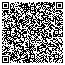 QR code with Trails & Rails Museum contacts