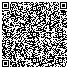 QR code with Otoe County Bank & Trust contacts