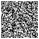QR code with Smoke For Less contacts