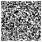 QR code with Logan County Veterinary Clinic contacts