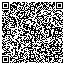 QR code with Winpower Alternators contacts