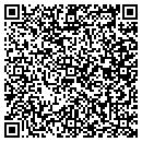 QR code with Leibert Rex Painting contacts