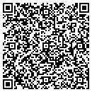 QR code with Radio Shack contacts