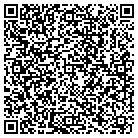 QR code with Falls City Care Center contacts