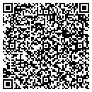 QR code with Vern Holmes DDS contacts