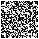 QR code with Central Feeders Scale contacts