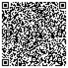 QR code with Institute For Environmental contacts