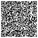 QR code with Finance Department contacts