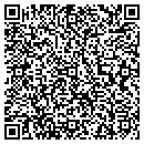 QR code with Anton Kappius contacts