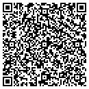 QR code with Mattresses & More contacts