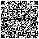 QR code with Blessings From Above Daycare contacts