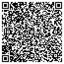 QR code with Schindler Flying Inc contacts