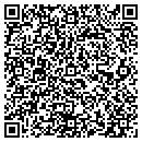 QR code with Jolane Luetchens contacts