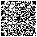 QR code with Jene Robb contacts