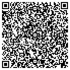 QR code with University of Nebraska contacts