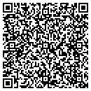 QR code with Thomas Kiefer DDS contacts