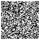 QR code with Kearney Diesel & Servic Centr contacts