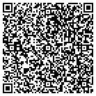 QR code with Turning Point Family Service contacts