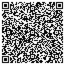QR code with Primerica contacts