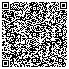 QR code with Love Deliverance Temple contacts