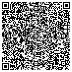 QR code with Psychtric Center At Rgonal W Medi contacts