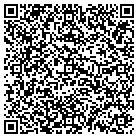 QR code with Preferred College Nursing contacts