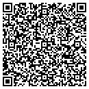 QR code with Huston Financial contacts