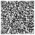 QR code with Ace Rent To Own Corporate Hq contacts