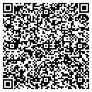 QR code with Roy Reinke contacts