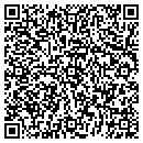 QR code with Loans For Homes contacts