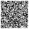 QR code with Rosalind Arce contacts