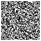 QR code with Schuster Outdoors Sales & Serv contacts