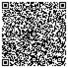 QR code with Godberson Mortuaries & Crmtry contacts