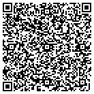 QR code with Nelson Elementary School contacts