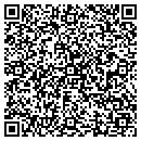 QR code with Rodney K Koerber MD contacts
